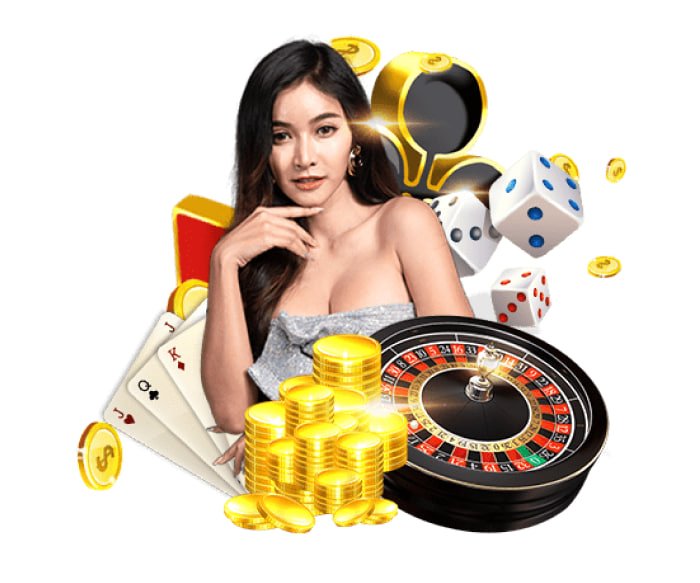 rd333