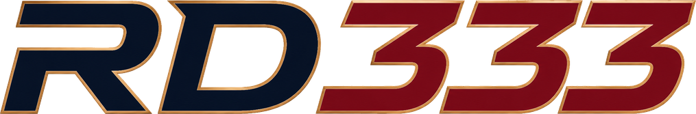 rd333
